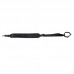 Ремень наплечный Manfrotto TRIPOD SHOULDER STRAP 1 (MB MSTRAP-1)